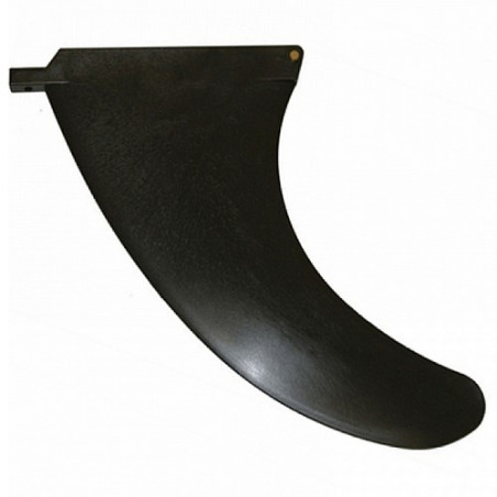 DERIVE RED PADDLE CO US BOX 