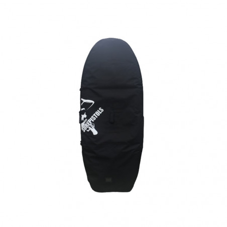 HOUSSE DE FOIL SURFPISTOL 4.10 