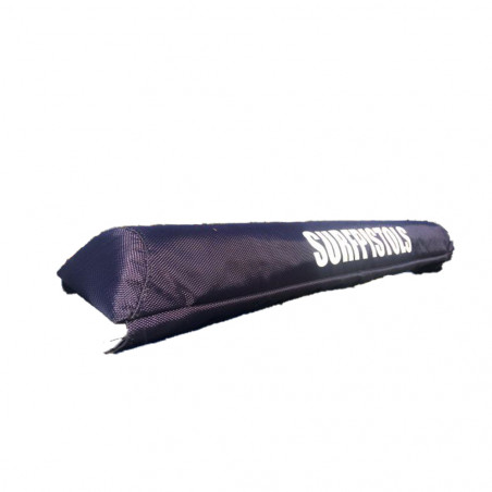 Mousse de Toit Surfpistols 