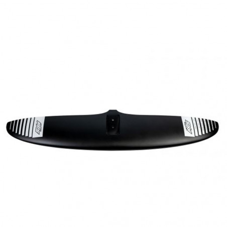Aile avant de wingfoil Axis BSC 2022