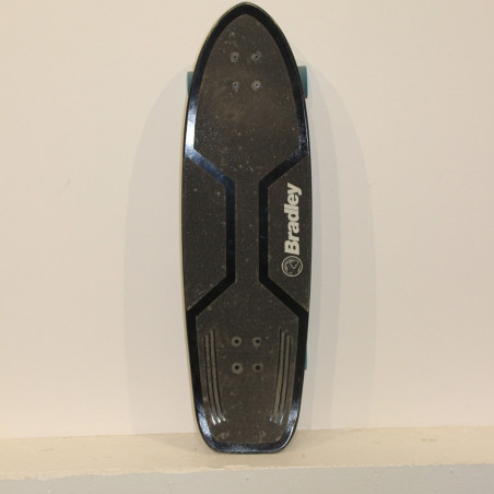 SURFSKATE GLADIATOR OCCASION BRADLEY 16-15 