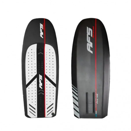 PLANCHE DE WINGSURF AFS PRO RIDER 2023
