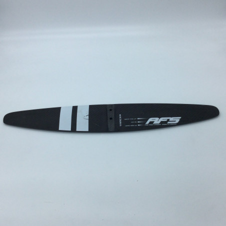 FOIL STABILISATEUR RECONDITIONNE AFS TRACER 440 