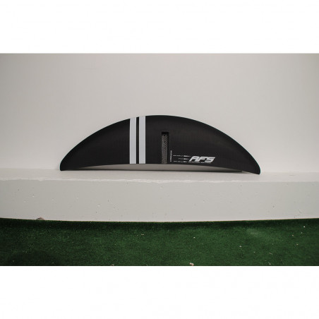 AILE AVANT FOIL RECONDITIONNEE AFS CARVER 2021 2000