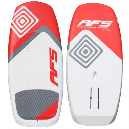 PLANCHE DE WINGFOIL AFS FLY