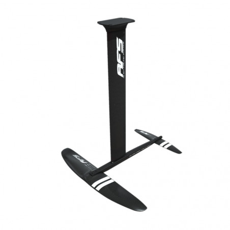 FOIL COMPLET AFS FLYER 2023 1300