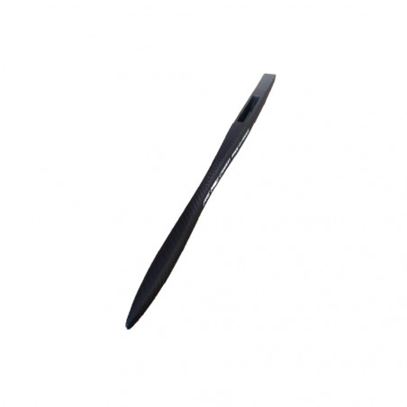 FUSELAGE FOIL AFS PERFORMER 