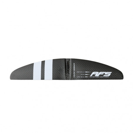STABILISATEUR CARBON AFS PERFORMER SUP