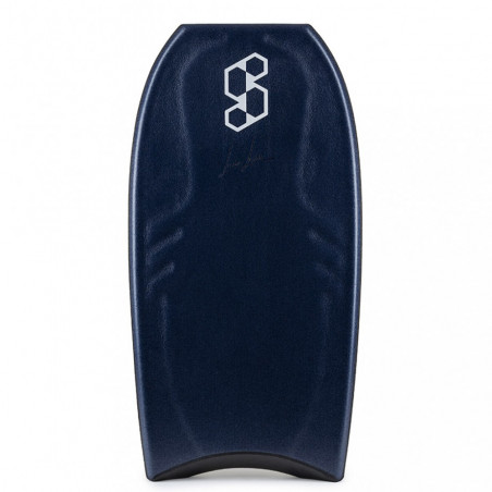 BODYBOARD SCIENCE LIAM LUCAS PP ROYAL BLUE 42