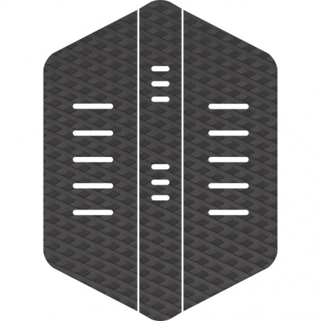 PAD AVANT SURF ELEVEIGHT FRONT PAD 2021 