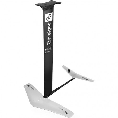 FOIL ELEVEIGHT HCS 2021 900