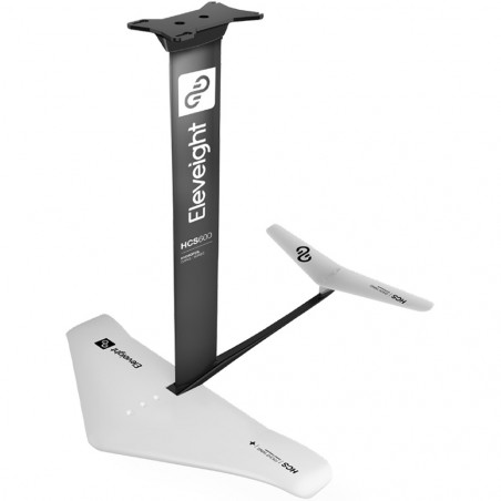 FOIL ELEVEIGHT HCS+ 2021 1200