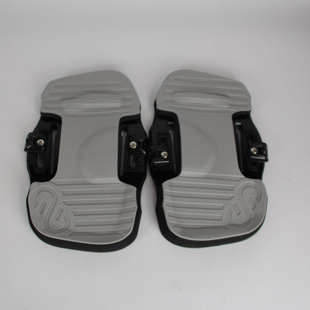PAD & STRAP RECONDITIONNE ELEVEIGHT AIRGO 2021 