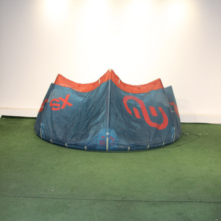 AILE KITESURF XS V1 2021 COMPLETE OCCASION ELEVHEIGHT 07M 