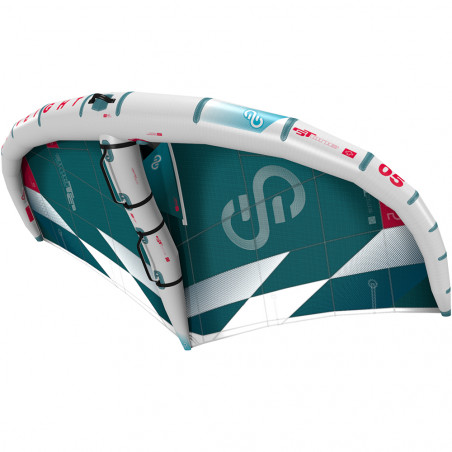 AILE DE WINGSURF ELEVEIGHT GT1 V1