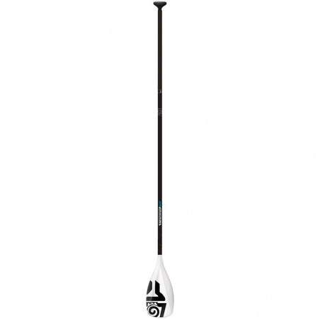 PAGAIE SUP STARBOARD LIMA TUFSKIN S40 FIXE 2021 