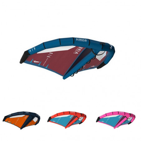 Aile de Wingsurf Airush FreeWing Air V2