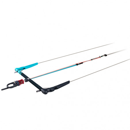 Barre de Kitesurf Airush Ultra V2 2022 50-60