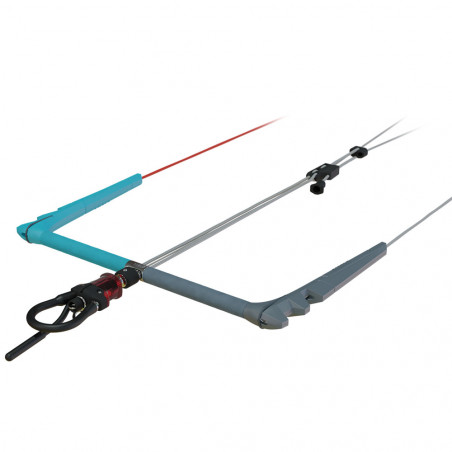 Barre de Kitesurf Airush Ride Bar