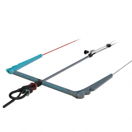 Barre de Kitesurf Airush Unit 2022 50-60