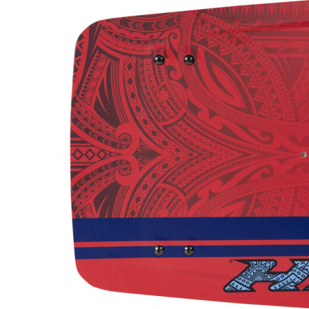 Pack test X fois même produit