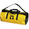 Sac étanche Guy Cotten Tri + sec 80L vue de profil 7