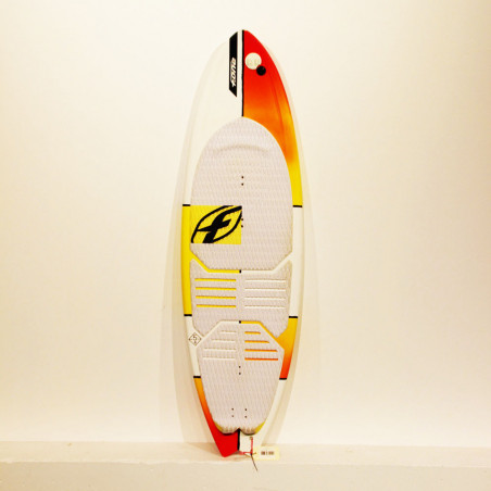 SURF OCCASION F-ONE 2016 MITU 5,4