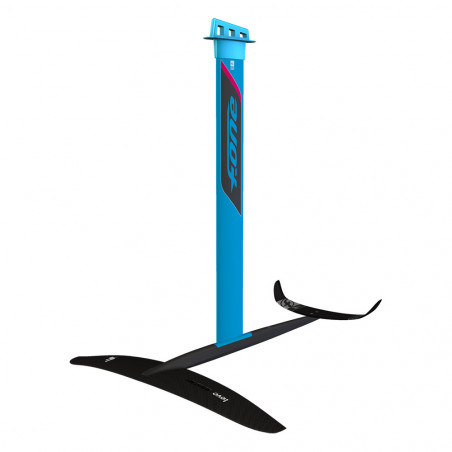 FOIL DE WINDSURF F-ONE LEVO CARBON 900 2020 