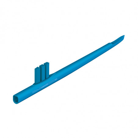 FUSELAGE FONE IC6 ALU 60 V2.0 