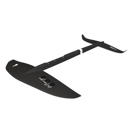 FOIL F-ONE PLANE MIRAGE CARBON 800 