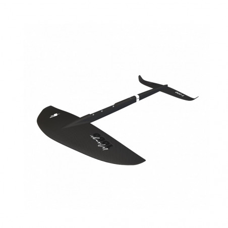 FOIL F-ONE PLANE MIRAGE CARBON 1000 