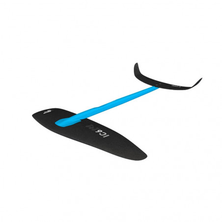 PLANE FOIL IC6 950 V3 