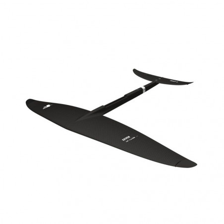Foil F-one Plane Seven Seas Carbon 1400 1400