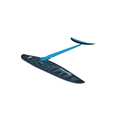 FOIL F-ONE PLANE PHANTOM FCT 1280 