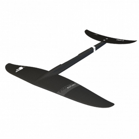 Foil Fone Plane Phantom S Carbon 840 2022 840
