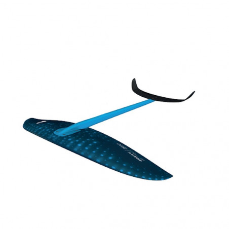 FOIL F-ONE PLANE GRAVITY FCT 1800 2023 