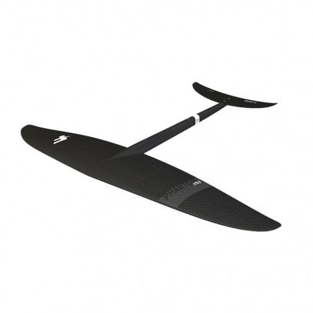 FOIL F-ONE PLANE PHANTOM CARBON 1780 