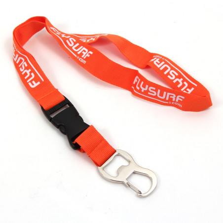 LANYARD FLYSURF 