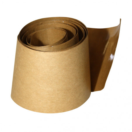 ROULEAU DE MYLAR POUR VOILE FLYSURF.COM 