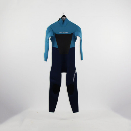 COMBINAISON OCCASION NEILPRYDE 2020 RISE BZ FL 5/4MM M