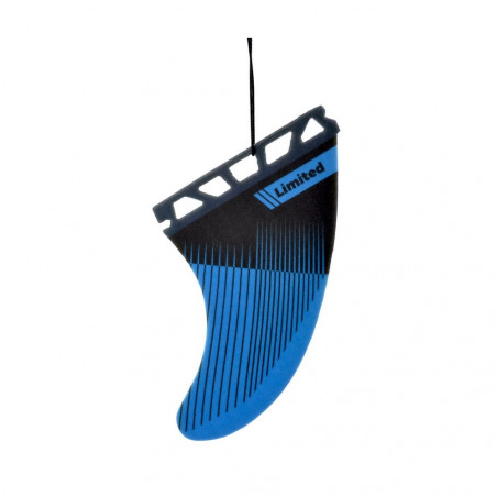 DESODORISANT PARFUM AUTO DERIVE 