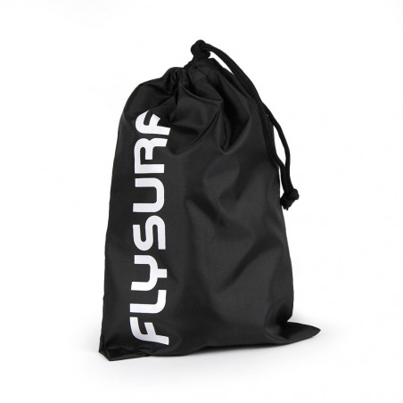 SAC A SABLE NOIR FLYSURF 