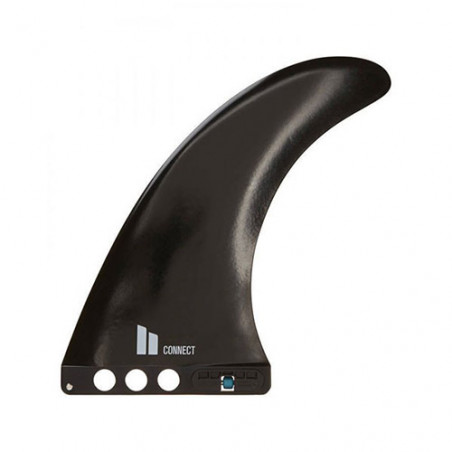 AILERON LONGBOARD FCS II CONNECT GF 7.0 