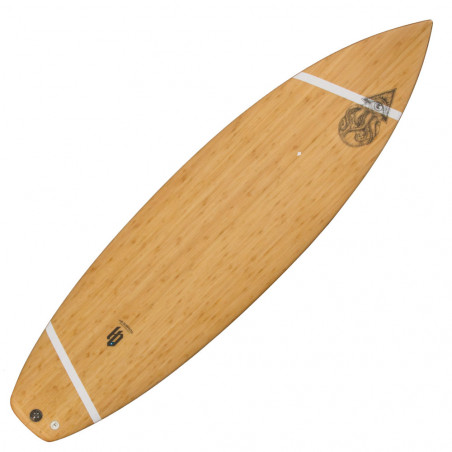 SURF HB SURFKITE OCTO