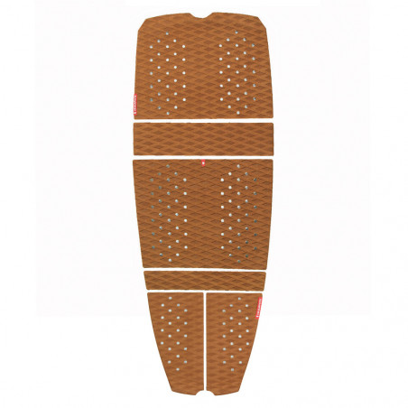 PAD HB SURFKITE INTEGRAL DIAMOND BEIGE 