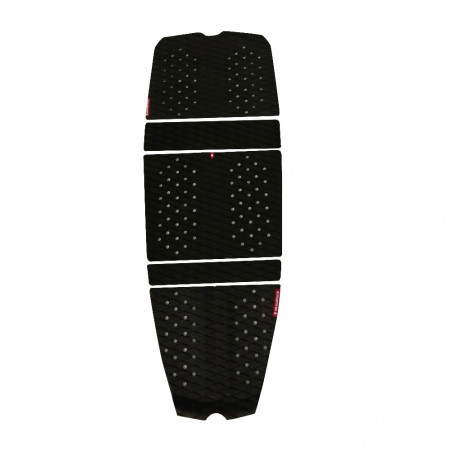 PAD HB SURFKITE INTEGRAL DIAMOND NOIR 