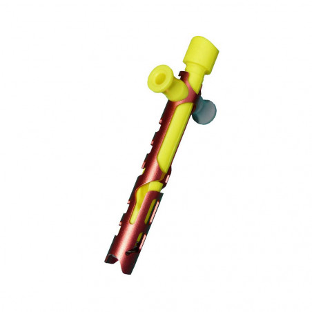 KITECLEAT ALX-V2 PRO ALUMINIUM 