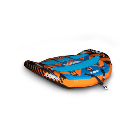 BOUEE TRACTEE JOBE AIRSTREAM RENTAL 4 PERSONNES 