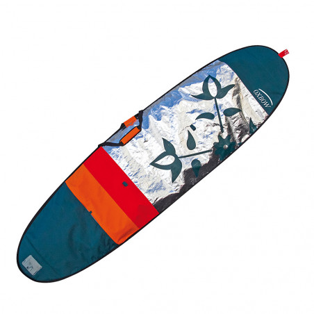 HOUSSE OXBOW SUP BOARD BAG HD 2020