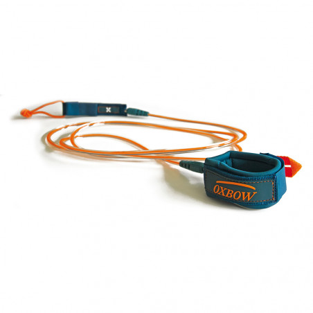 LEASH DE SUP OXBOW 2021 9.0
